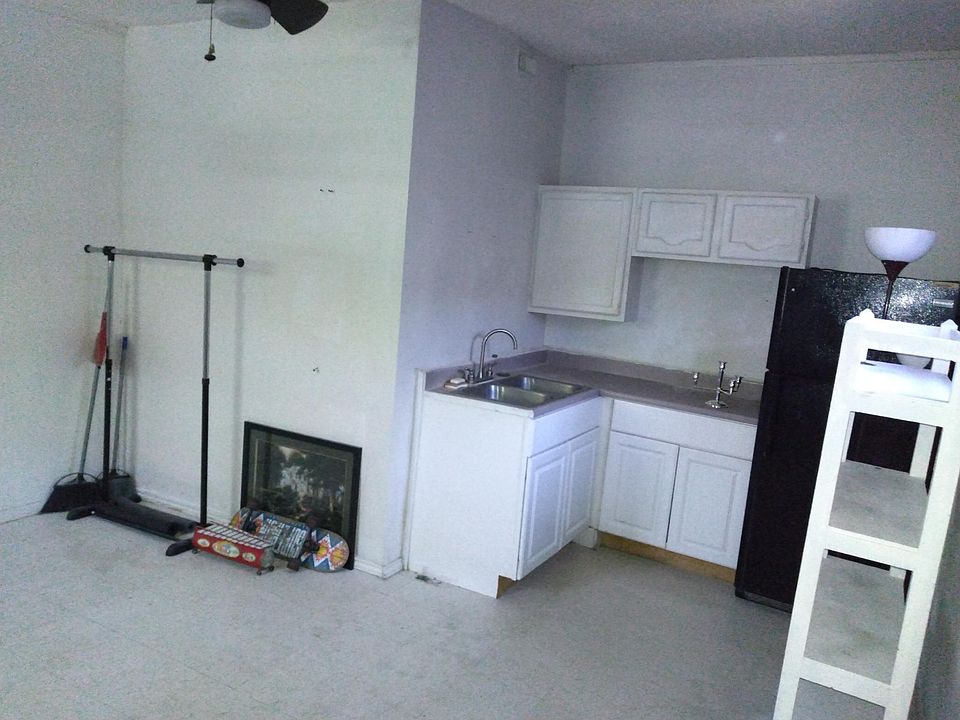 1st image of 4800 W Martin St #2