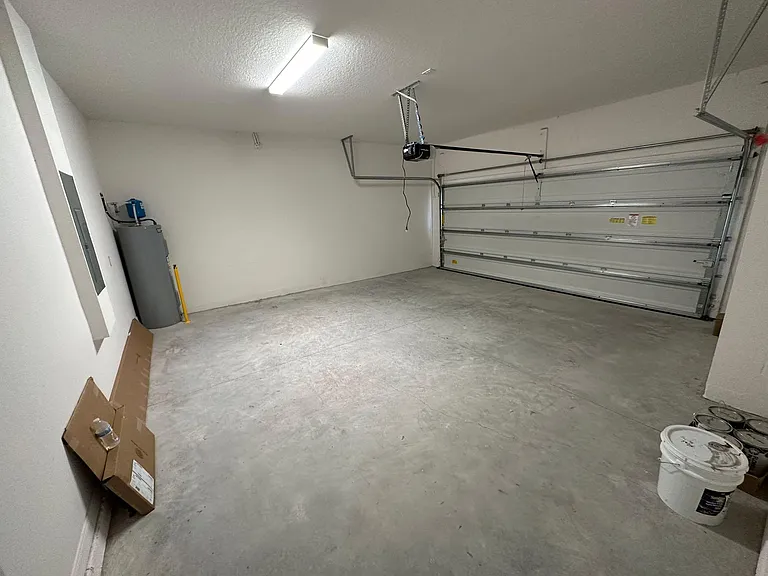 5273 Royal Point Ave — Photo 17