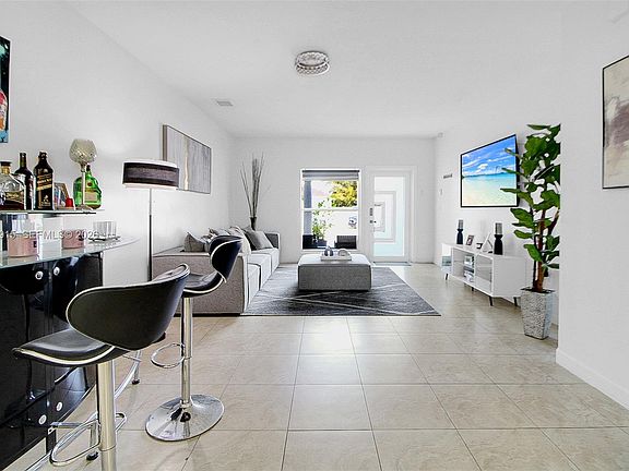 5th image of 29024 SW 134th Path