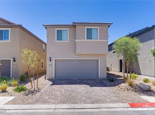 9539 Wayfarer Seek Ct, Las Vegas, NV 89139