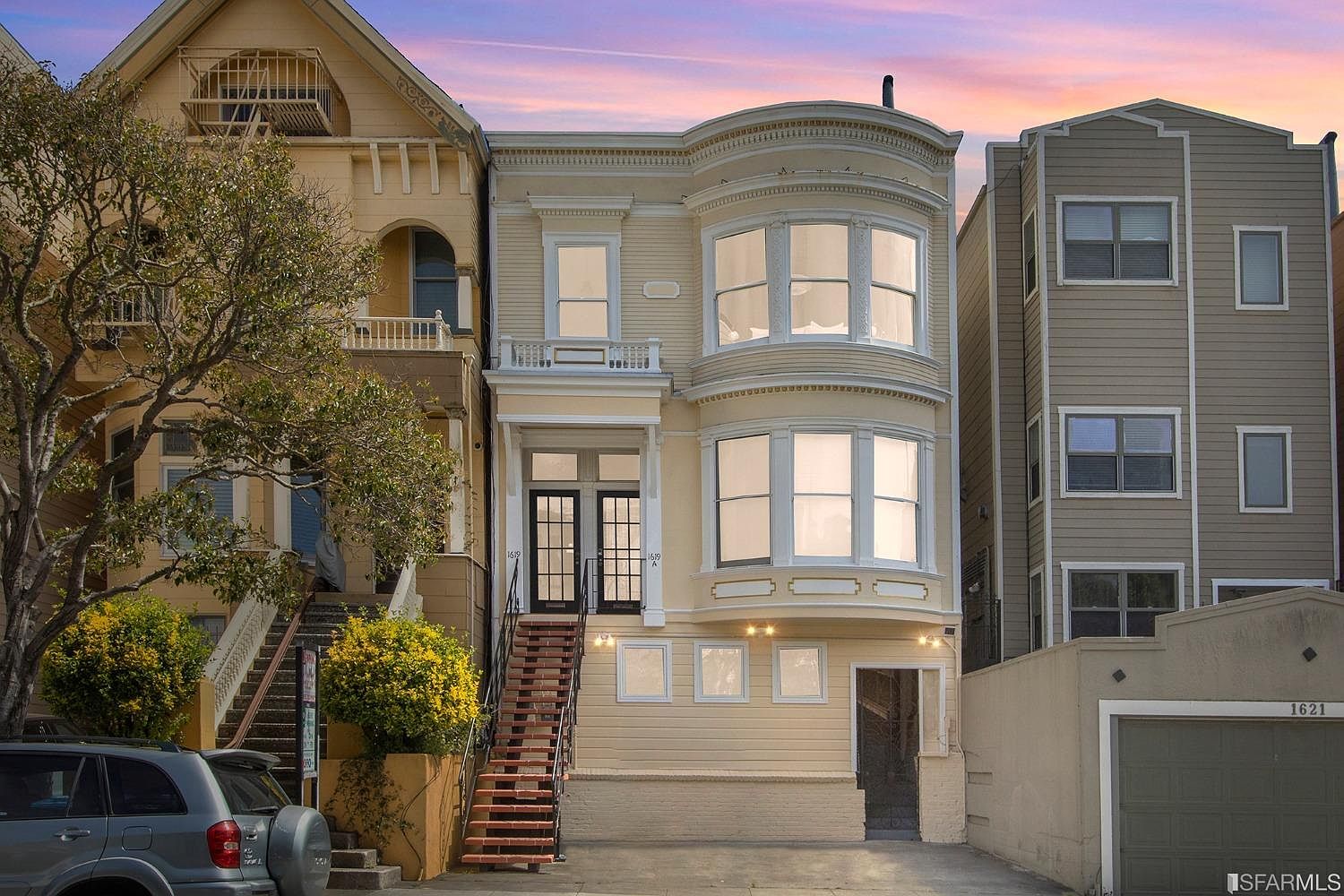 1619 Vallejo St, San Francisco, CA 94123 Zillow