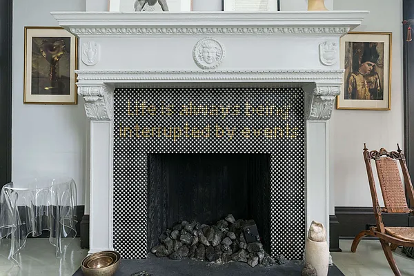 Sold by Compass | media 32