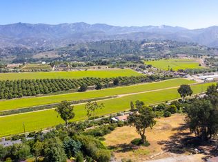 6659 Arozena Ln, Carpinteria, CA 93013