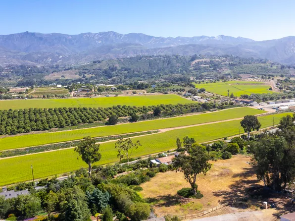 6659 Arozena Ln, Carpinteria, CA 93013