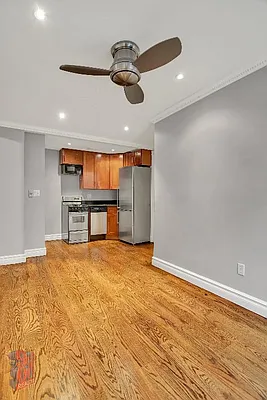 Rented by Centennial Properties NY | media 157