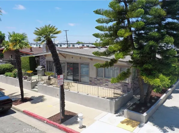 408 Ford Rd, Costa Mesa, CA 92627