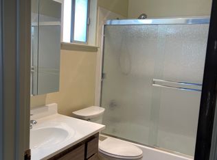 235 Brosnan Ct, South San Francisco, CA 94080