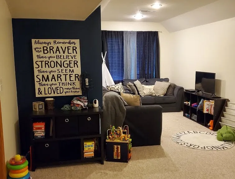 6025 Fox Basin Rd — Photo 10