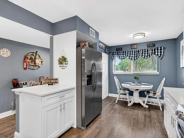 5550 Witney Dr #209 — Photo 23