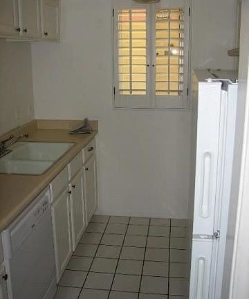 2nd image of 4816 N 73rd St
