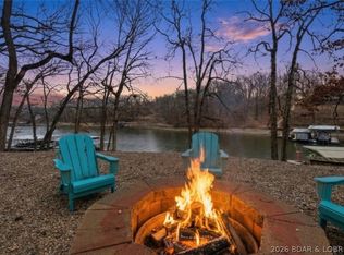 1025 Osage Highlands Loop, Camdenton, MO 65020