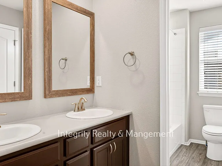 2571 Ambience Ln — Photo 25
