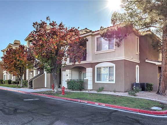 2nd image of 2900 Sunridge Heights Pkwy APT 1115