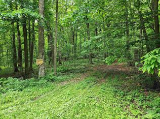 129241 Hillwood Rd, Edgar, WI 54426