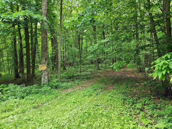 129241 HILLWOOD ROAD, Edgar, WI 54426