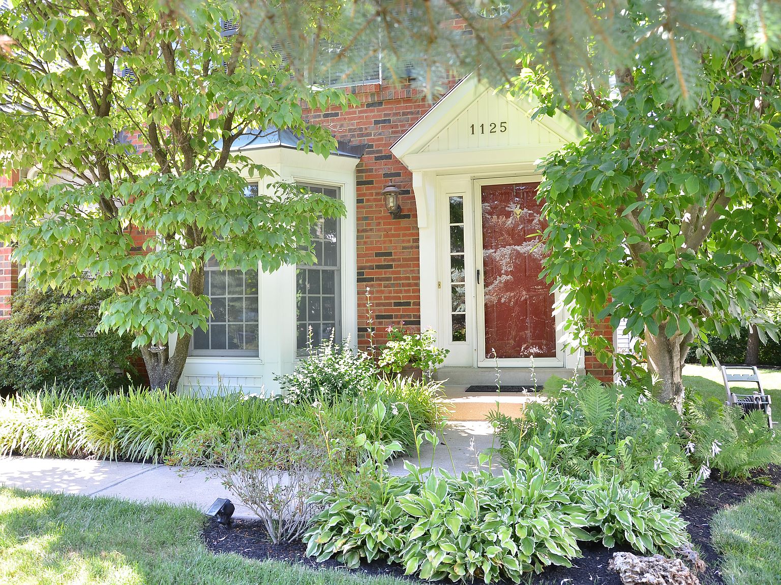 1125 Knightsbridge Pl, Saint Louis, MO 63119 Zillow