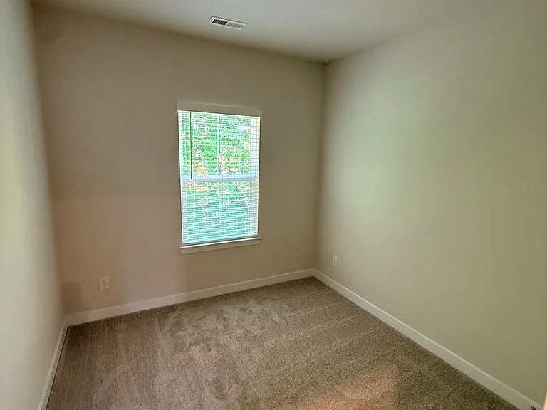 4136 Auburn Oak Ln — Photo 26