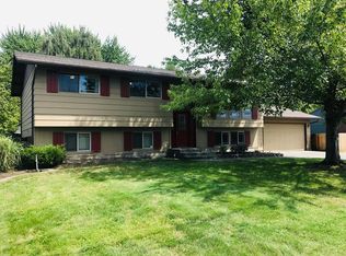 1815 Fern Ave, Walla Walla, WA 99362