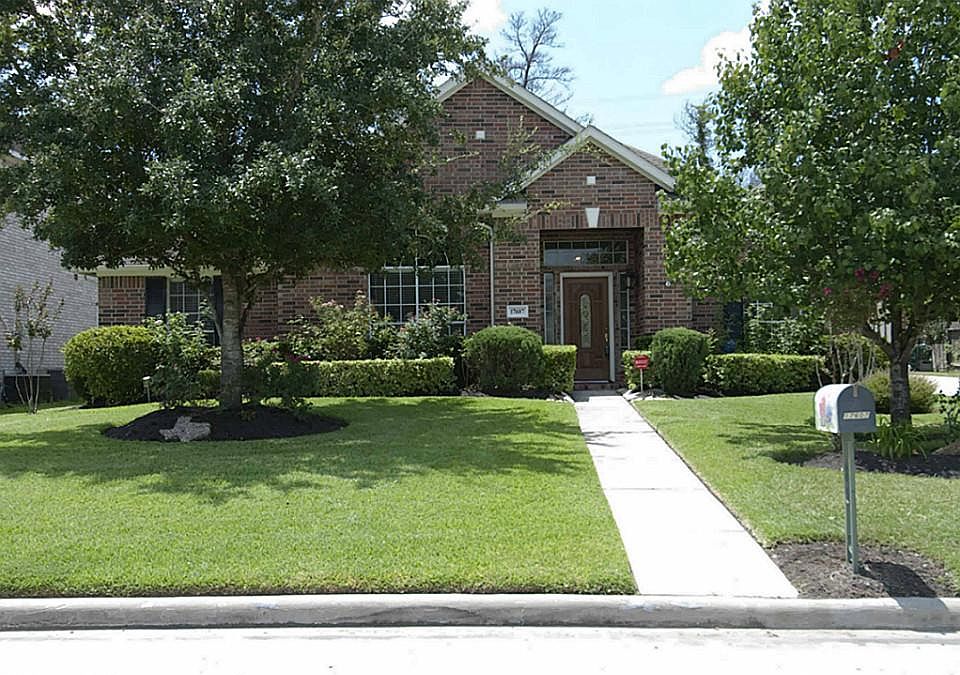 1st image of 17607 Ginger Fields Ln