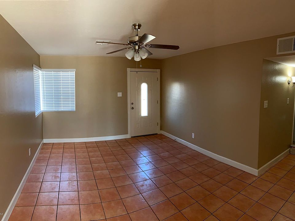 1st image of 6067 W Mulberry Dr