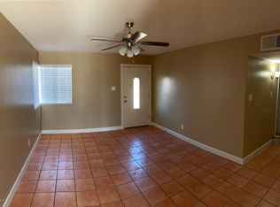 6067 W Mulberry Dr, Phoenix, AZ 85033