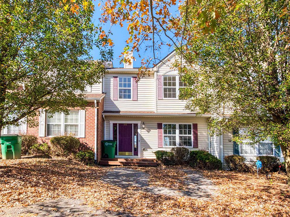 1st image of 1175 Oak Tree Blvd NW
