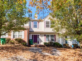 1175 Oak Tree Blvd NW, Christiansburg, VA 24073