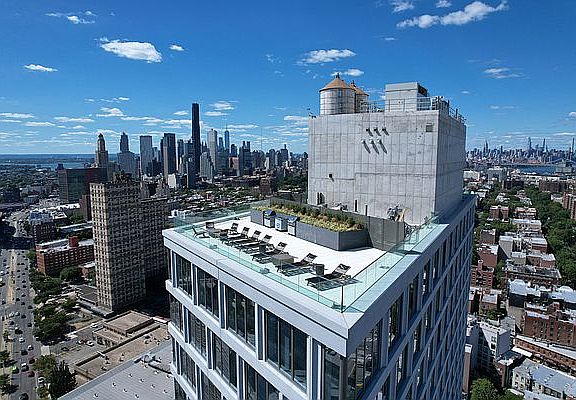 3rd image of 545 Vanderbilt Ave #4CC