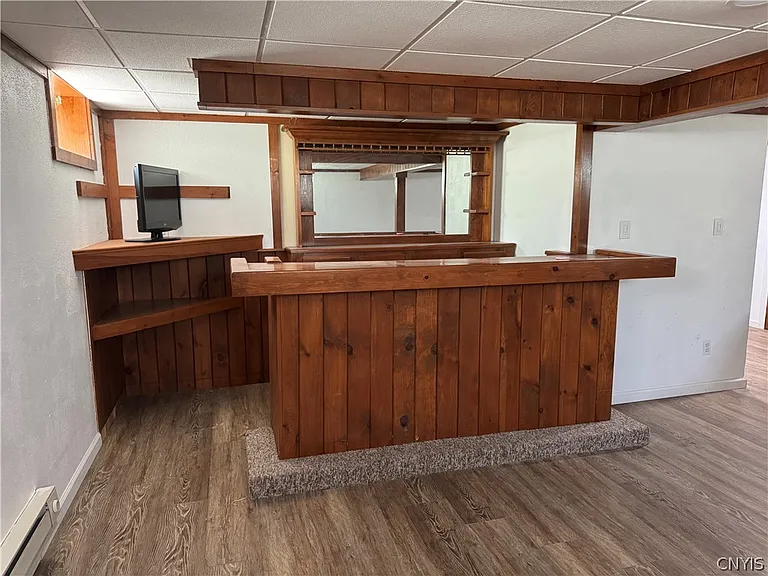 110 Lake Country Dr — Photo 34