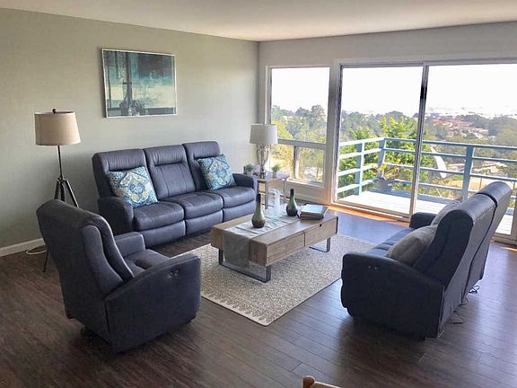 3rd image of 266 Lake Dr