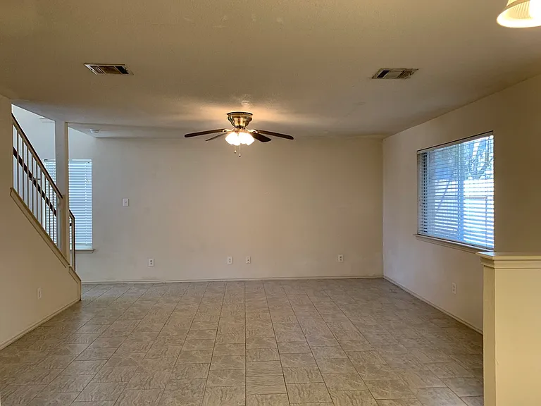 1016 Sweet Melissa Dr — Photo 7