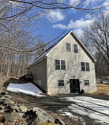 2nd image of 111 Dogwood Dr