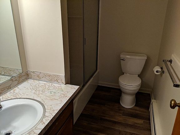 4th image of 3295 Ramond St APT 11