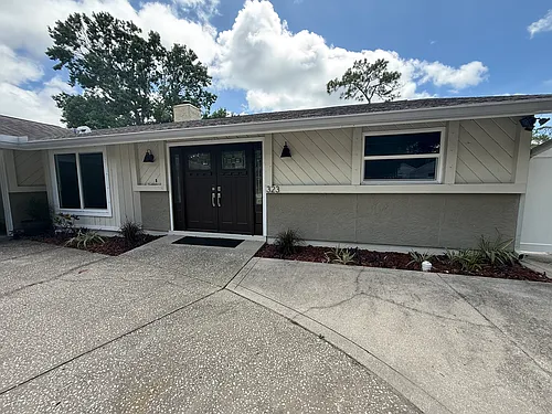 323 Sweetgum Ct Photo 1