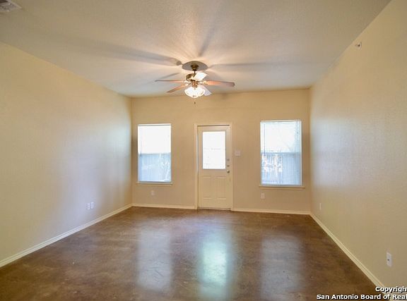 4th image of 10814 Mathom Lndg APT 1