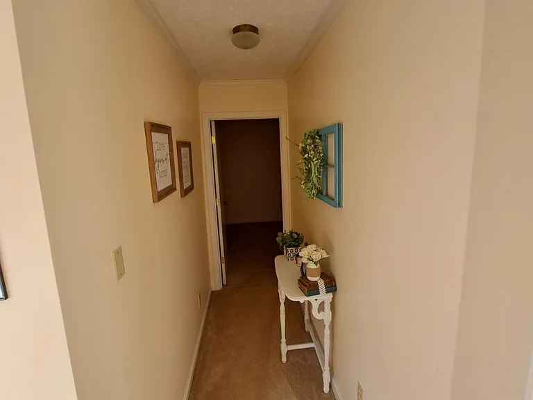 4999 Atkinson Rd #A — Photo 32