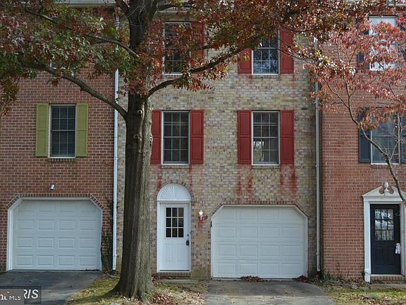3rd image of 19 Mudfort Dr