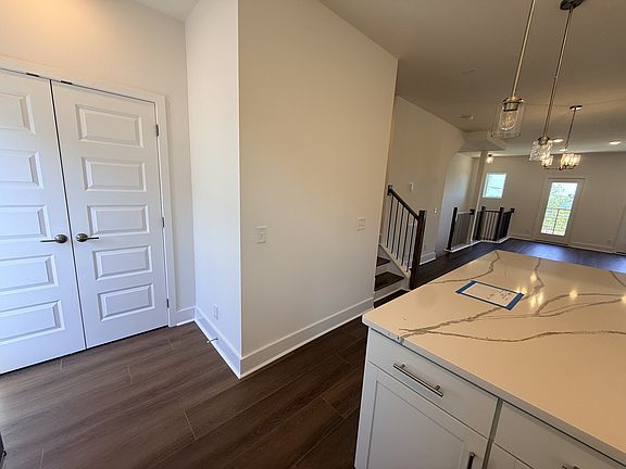 5th image of 509 City Scape Lot 31