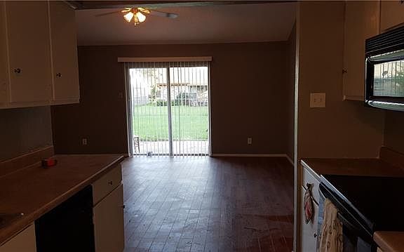 4th image of 3812 Royal Crest Dr