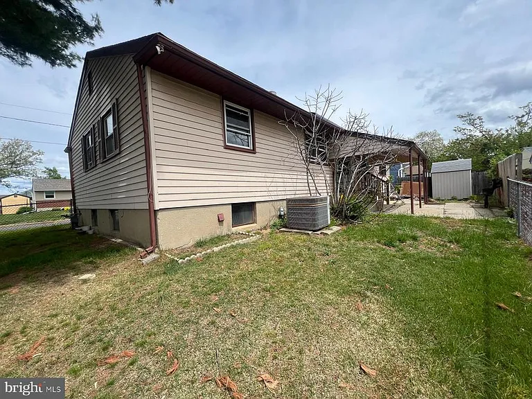 7406 Jackson Ave — Photo 13