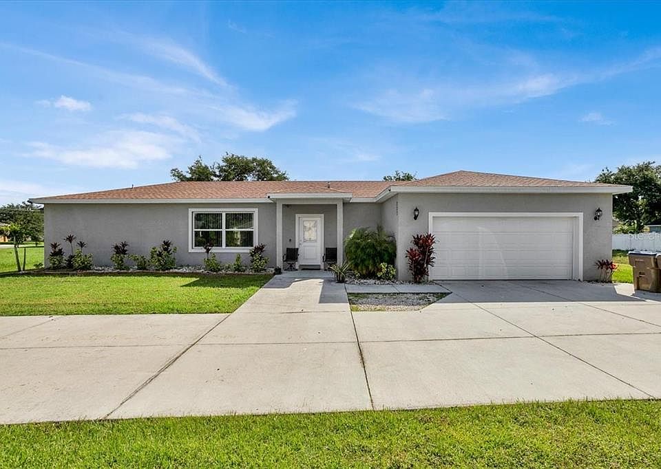 1st image of 227 COBALT DRIVE
