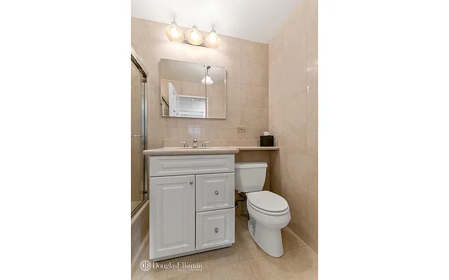 Sold by Douglas Elliman | media 11