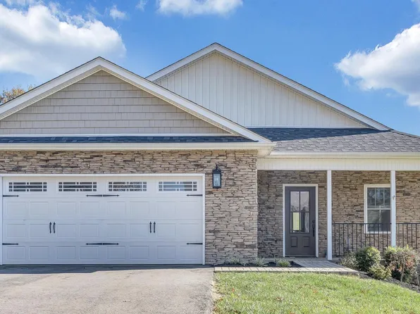 341 Bermuda Dr, Hardy, VA 24101