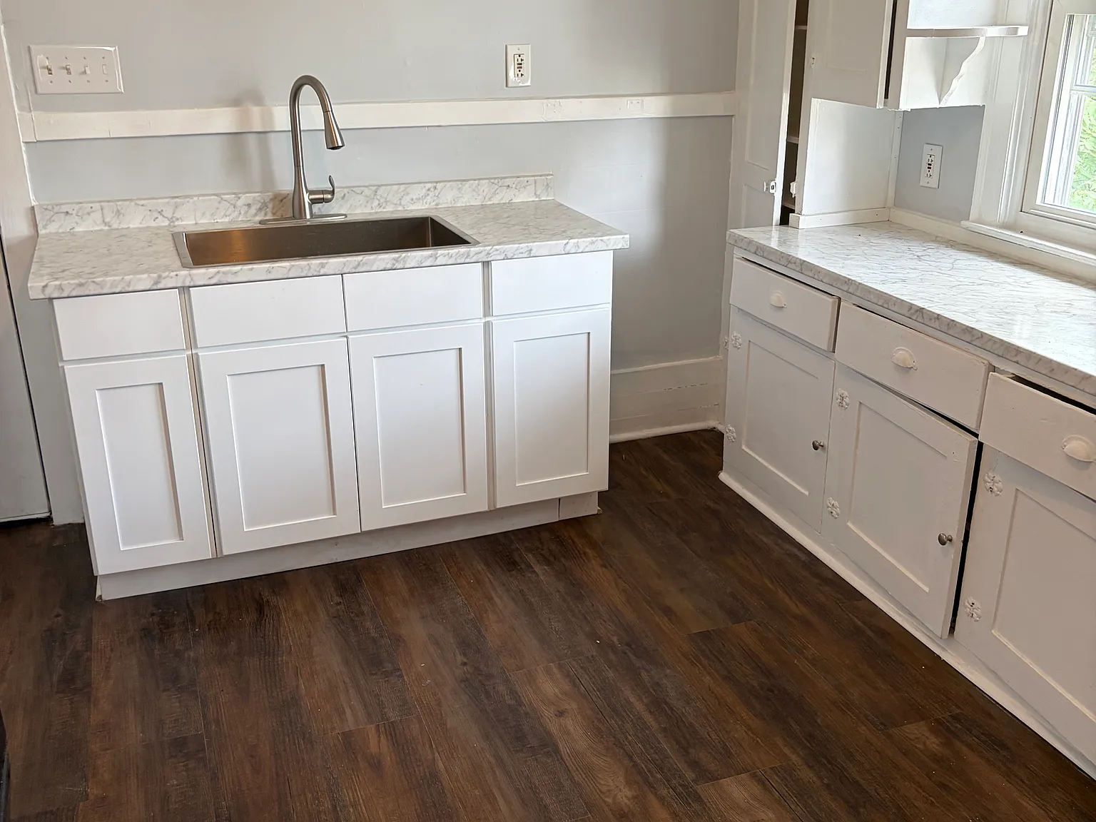 2 bed, 1200 sqft, $1,450 — Photo 2