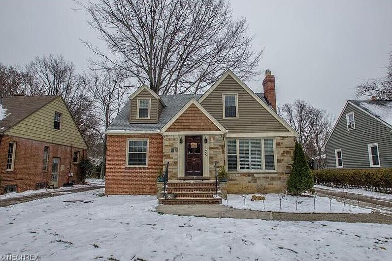 1st image of 335 Parkside Dr