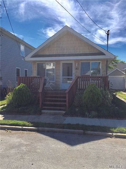 1st image of 83 Coronado St
