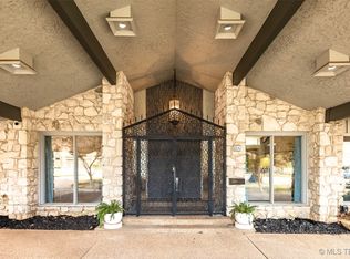 3510 E 60th St, Tulsa, OK 74135