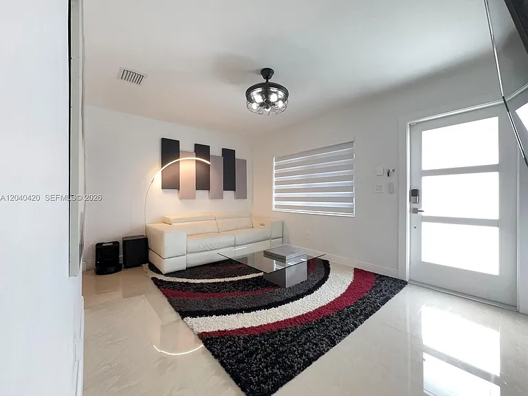1250 NW 57th St #1250 — Photo 5
