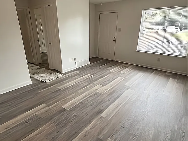 4381 Kings Valley Cv — Photo 9