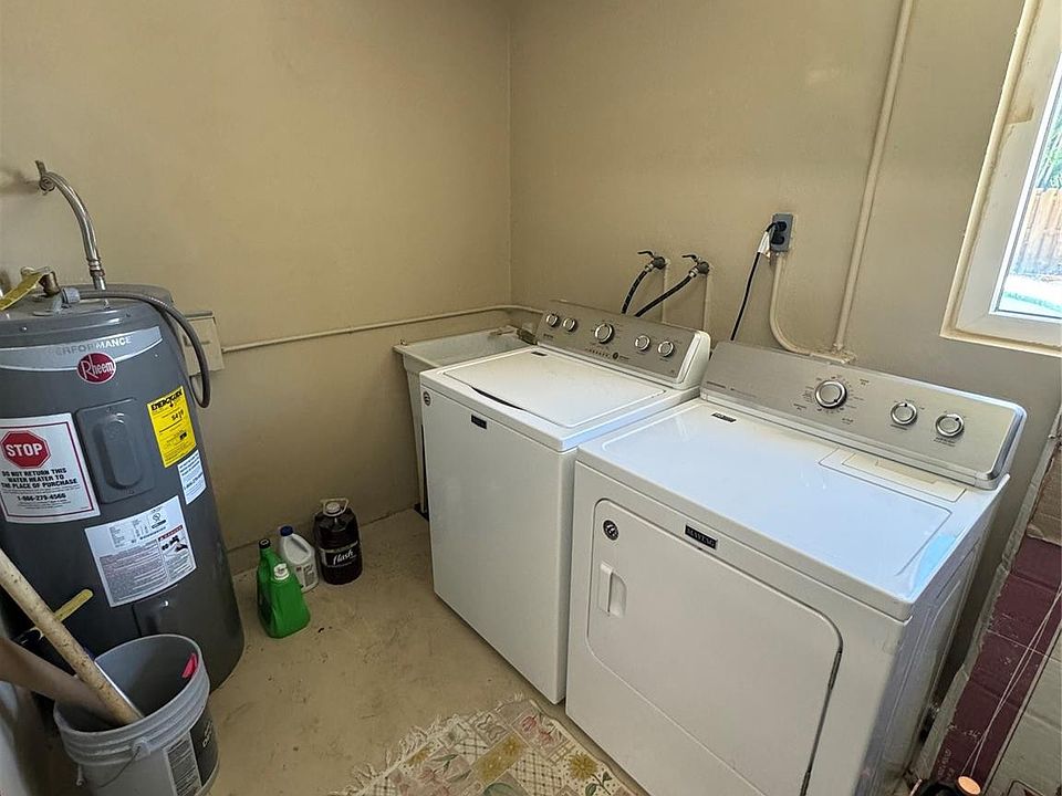 1st image of 1110 SE 8th Court